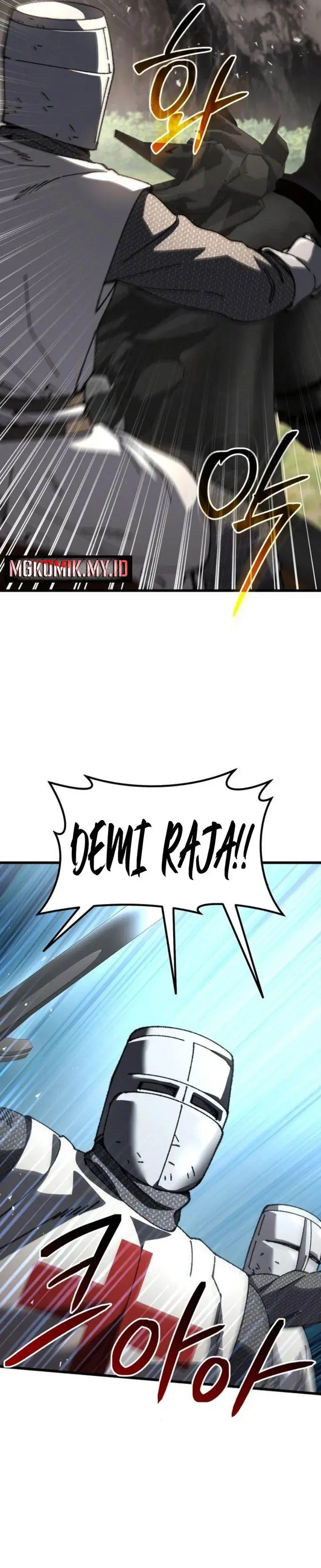 image-komik-i-regressed-but-the-world-didnt-end-chapter-23-21/55