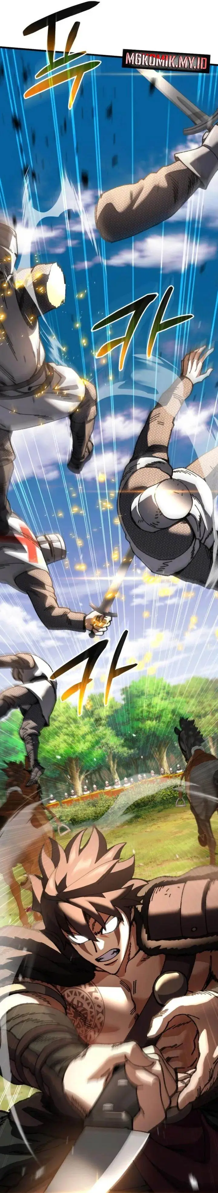 image-komik-i-regressed-but-the-world-didnt-end-chapter-23-22/55