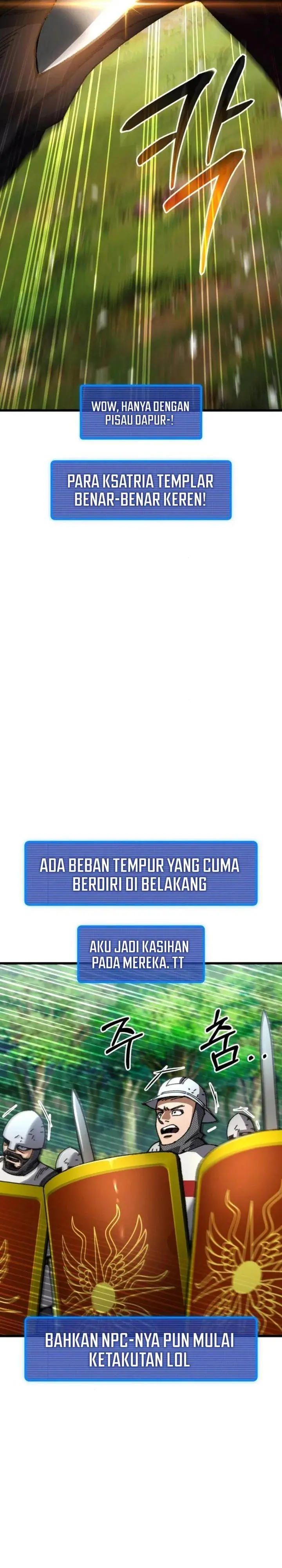 image-komik-i-regressed-but-the-world-didnt-end-chapter-23-23/55