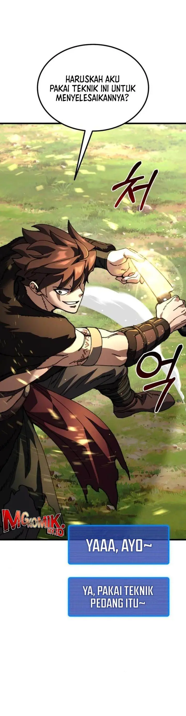 image-komik-i-regressed-but-the-world-didnt-end-chapter-23-24/55