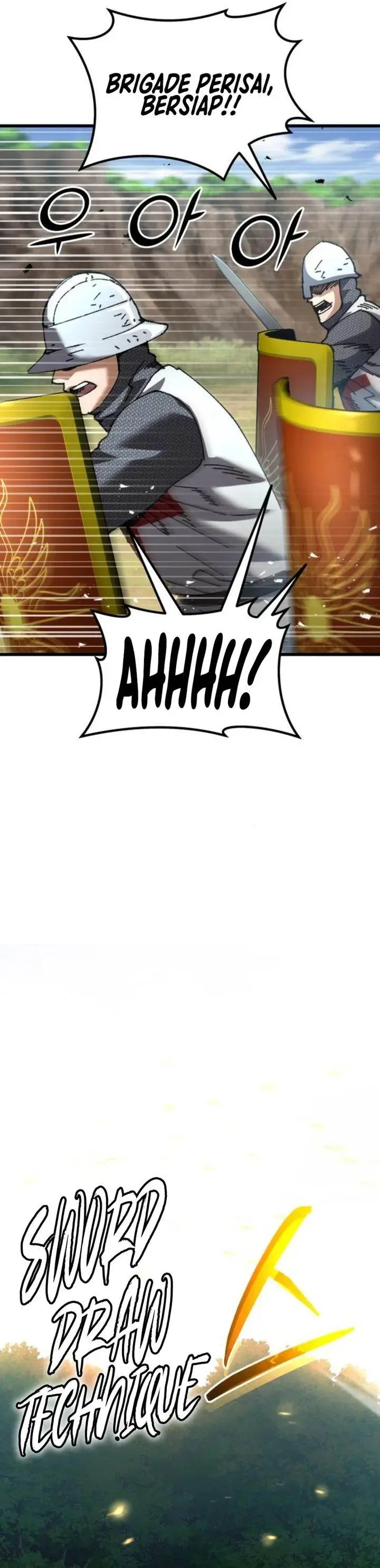 image-komik-i-regressed-but-the-world-didnt-end-chapter-23-25/55