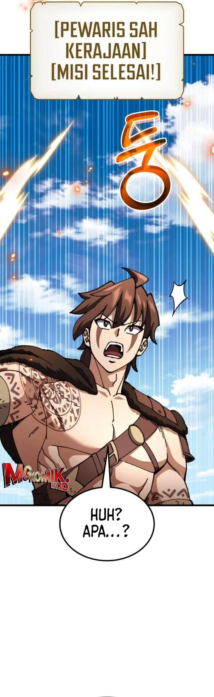 image-komik-i-regressed-but-the-world-didnt-end-chapter-23-27/55