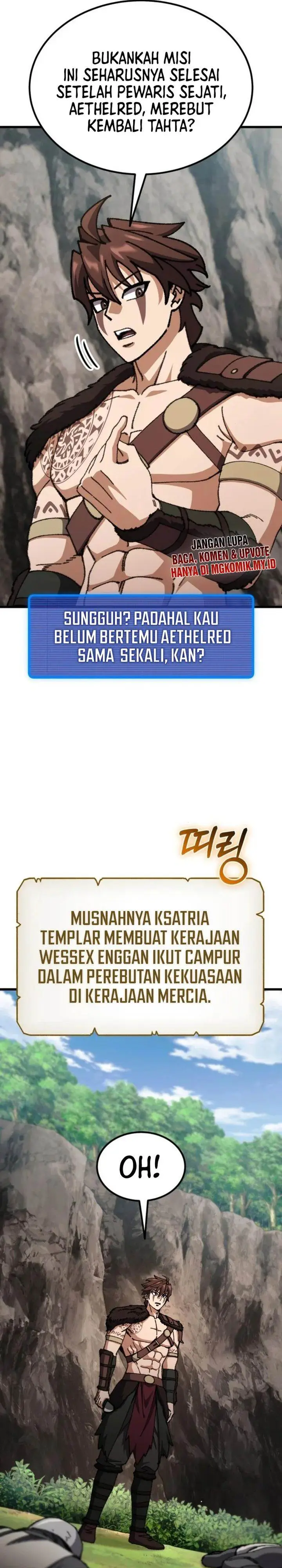 image-komik-i-regressed-but-the-world-didnt-end-chapter-23-28/55