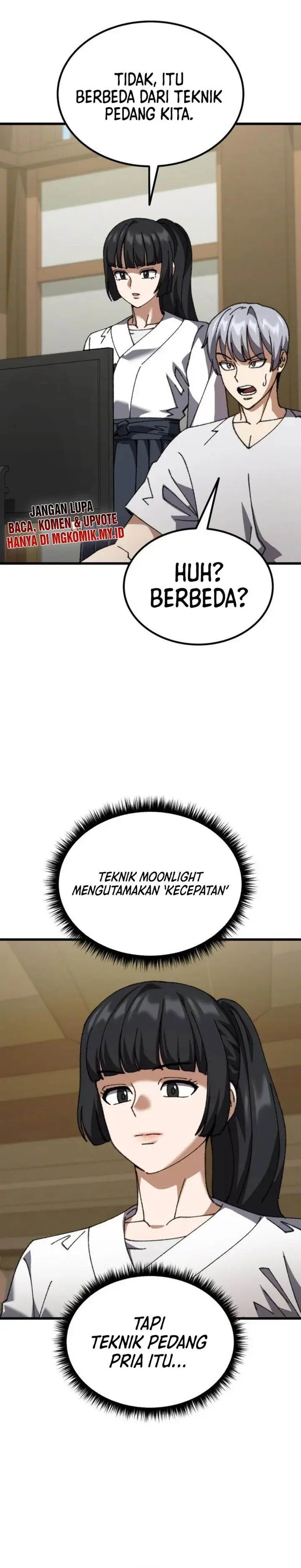 image-komik-i-regressed-but-the-world-didnt-end-chapter-23-30/55