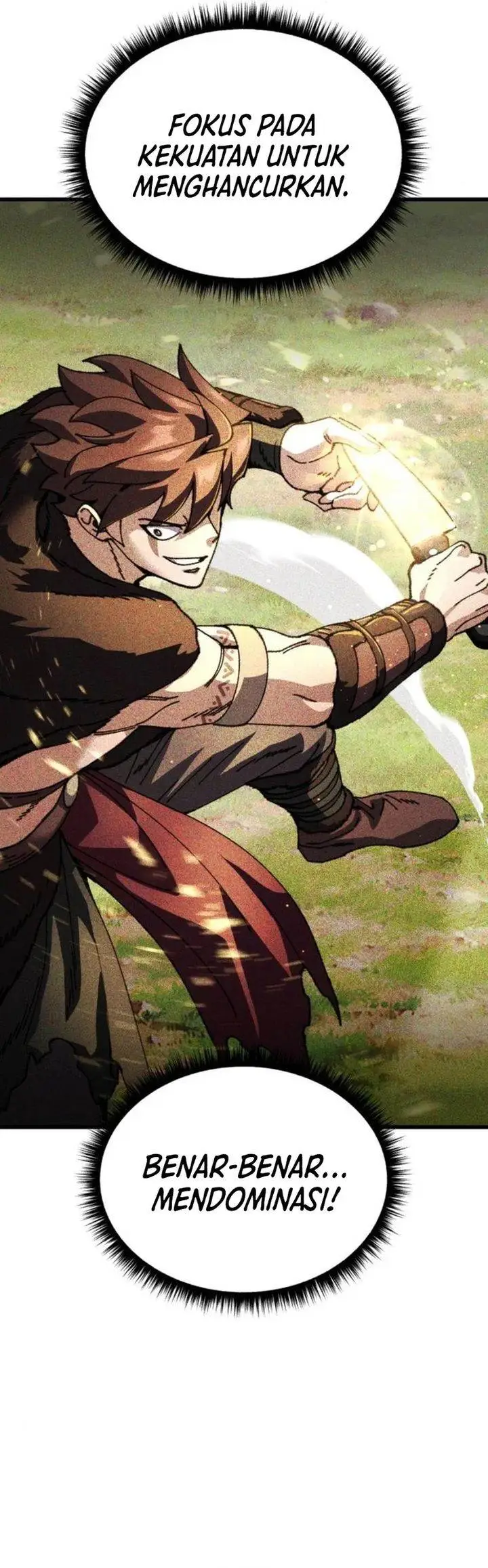 image-komik-i-regressed-but-the-world-didnt-end-chapter-23-31/55