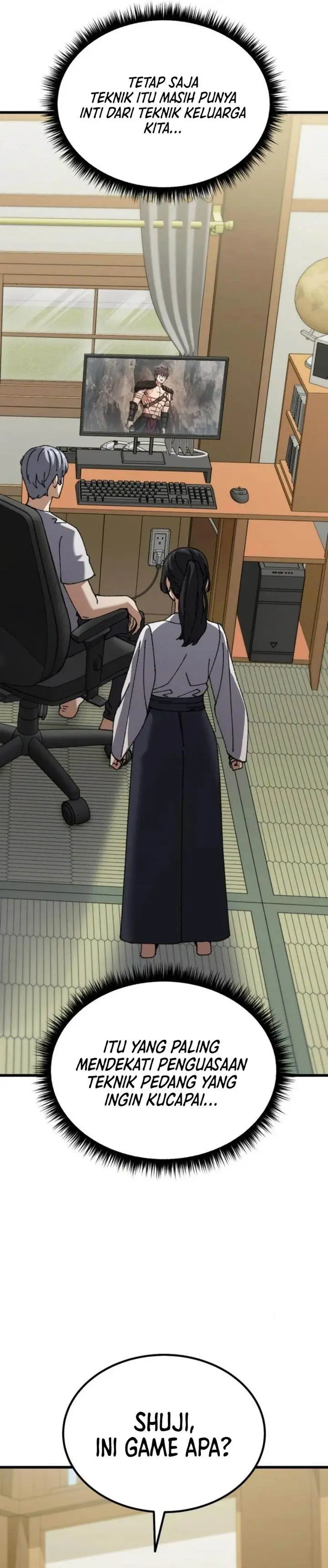 image-komik-i-regressed-but-the-world-didnt-end-chapter-23-32/55