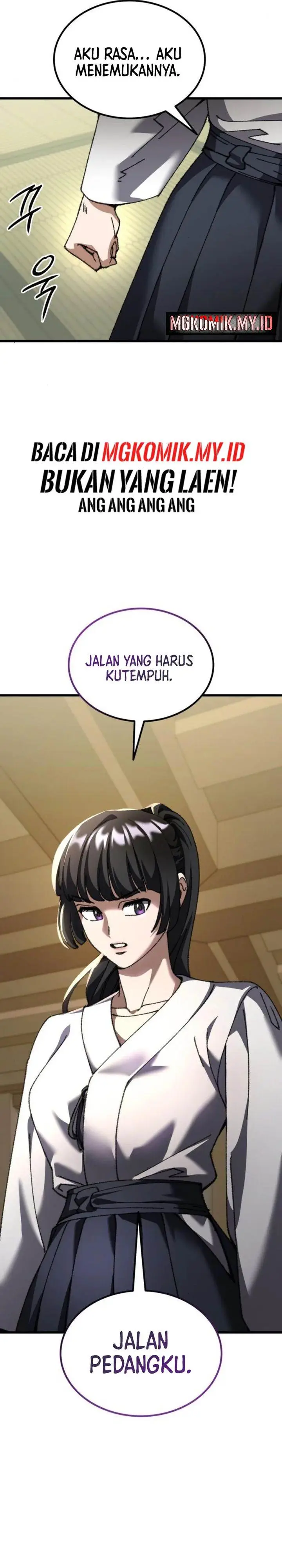 image-komik-i-regressed-but-the-world-didnt-end-chapter-23-34/55