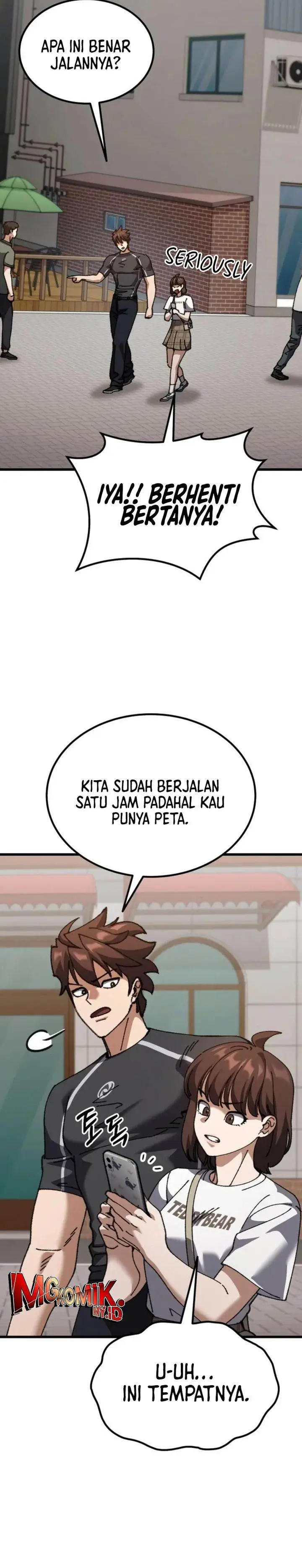 image-komik-i-regressed-but-the-world-didnt-end-chapter-23-36/55