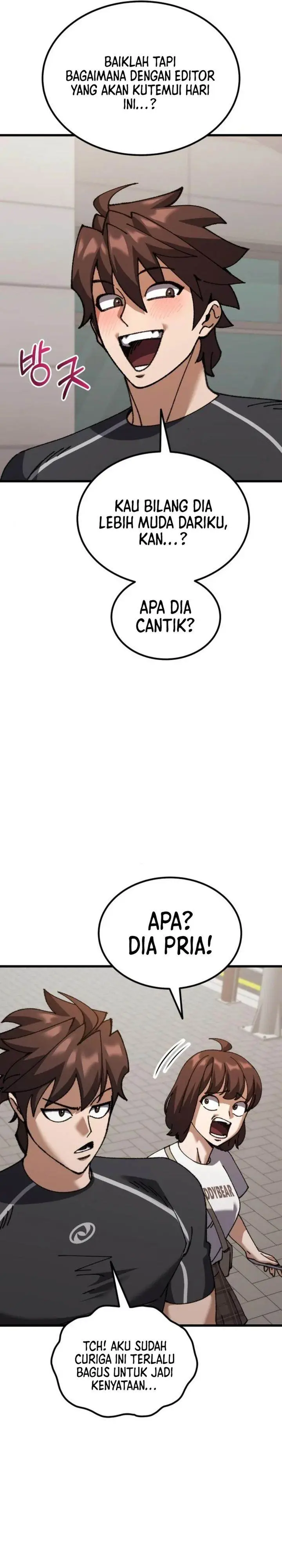 image-komik-i-regressed-but-the-world-didnt-end-chapter-23-37/55