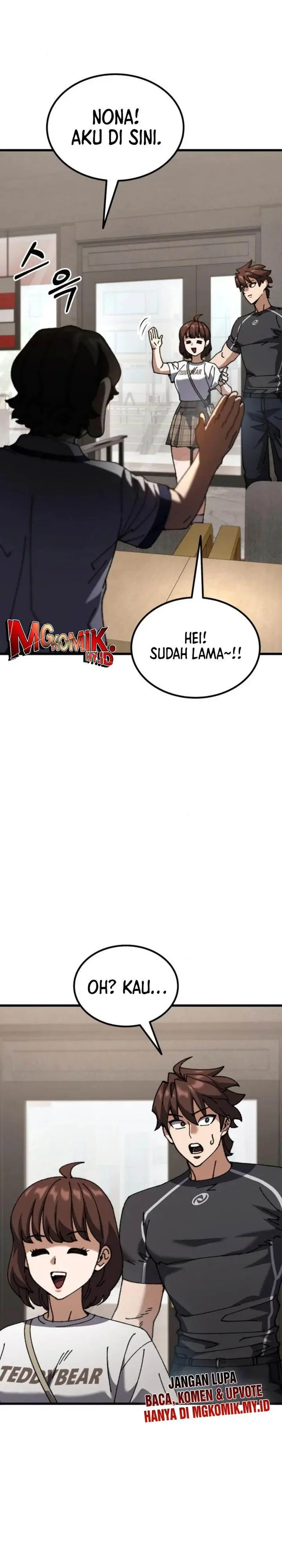 image-komik-i-regressed-but-the-world-didnt-end-chapter-23-39/55