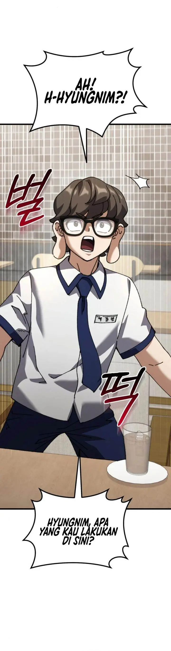 image-komik-i-regressed-but-the-world-didnt-end-chapter-23-40/55