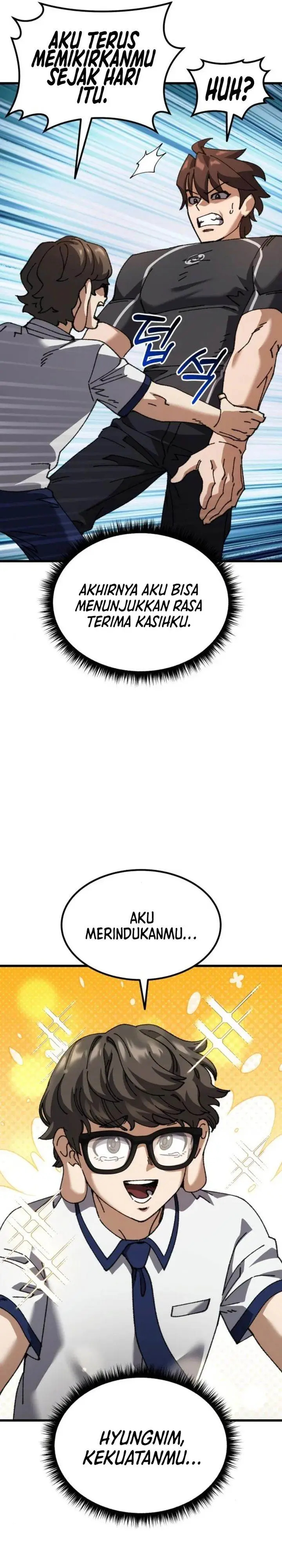 image-komik-i-regressed-but-the-world-didnt-end-chapter-23-42/55