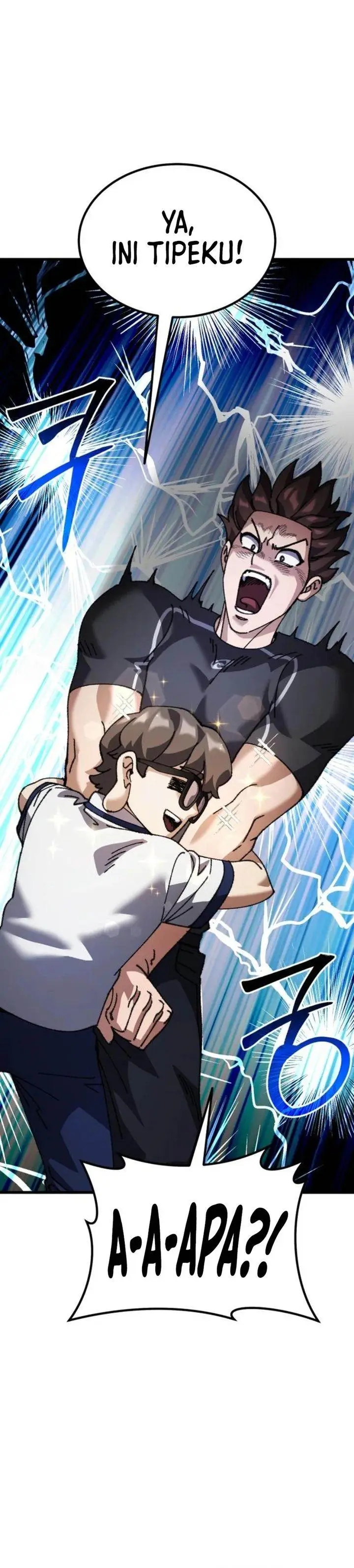 image-komik-i-regressed-but-the-world-didnt-end-chapter-23-43/55