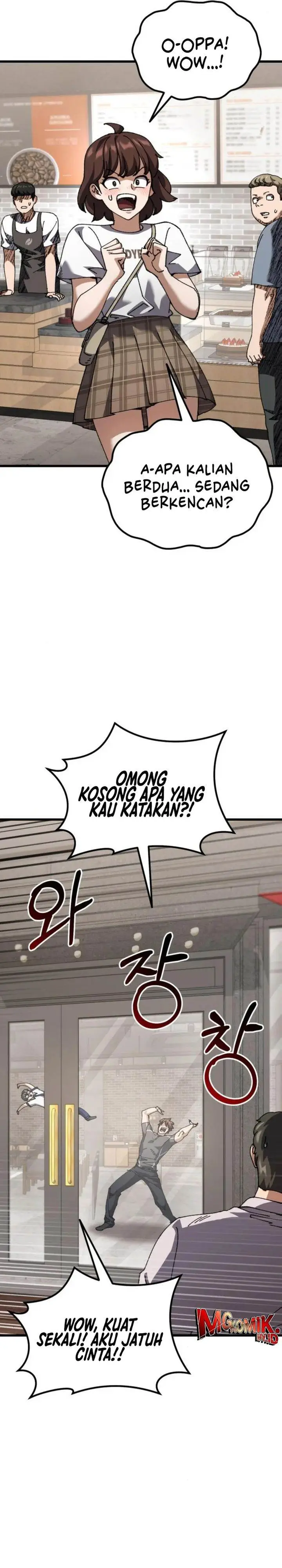image-komik-i-regressed-but-the-world-didnt-end-chapter-23-44/55
