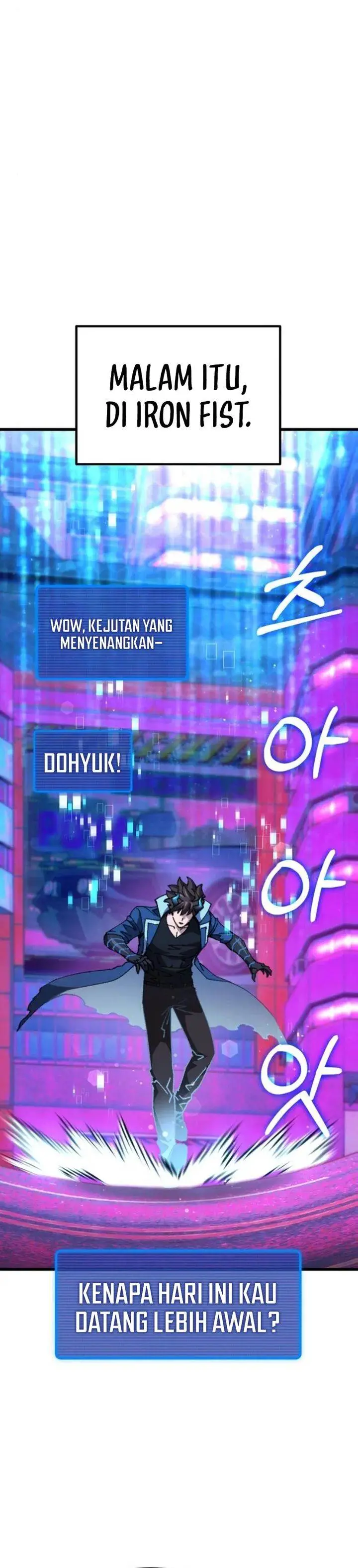 image-komik-i-regressed-but-the-world-didnt-end-chapter-23-45/55