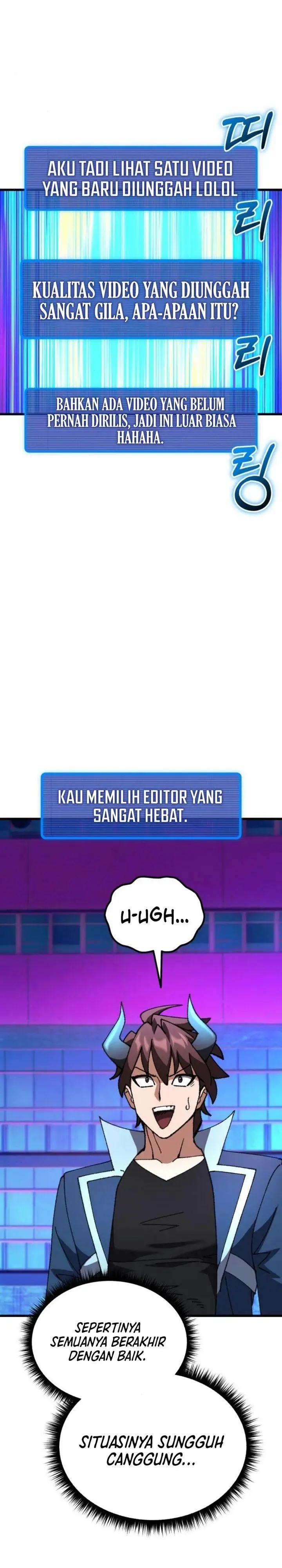 image-komik-i-regressed-but-the-world-didnt-end-chapter-23-47/55