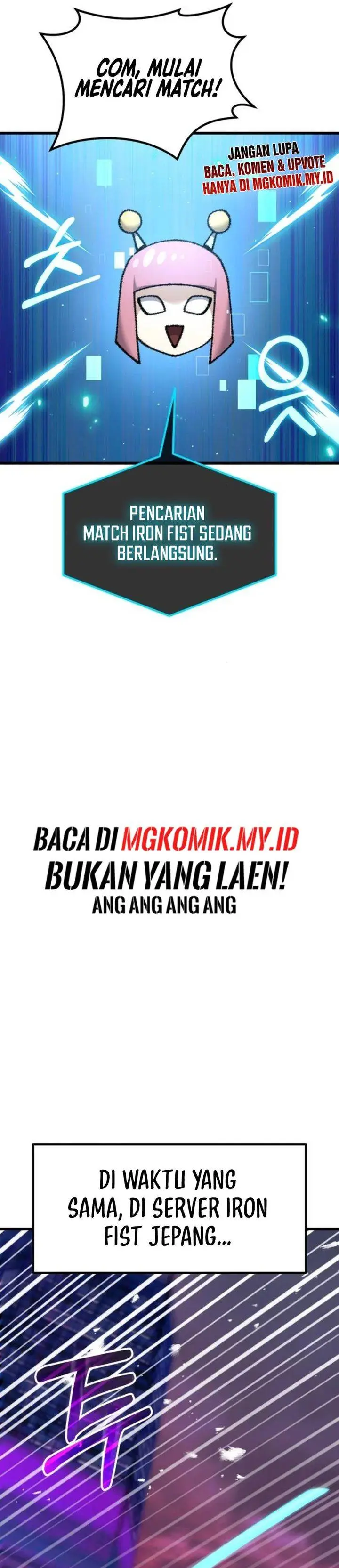 image-komik-i-regressed-but-the-world-didnt-end-chapter-23-50/55