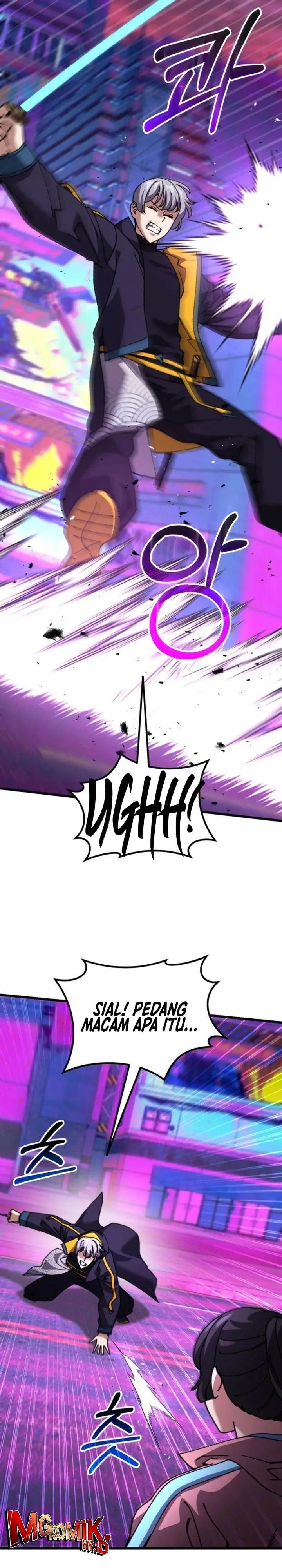 image-komik-i-regressed-but-the-world-didnt-end-chapter-23-51/55