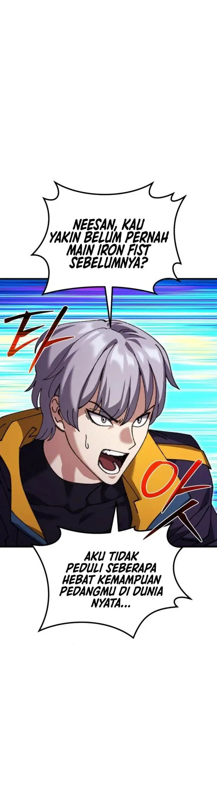 image-komik-i-regressed-but-the-world-didnt-end-chapter-23-52/55