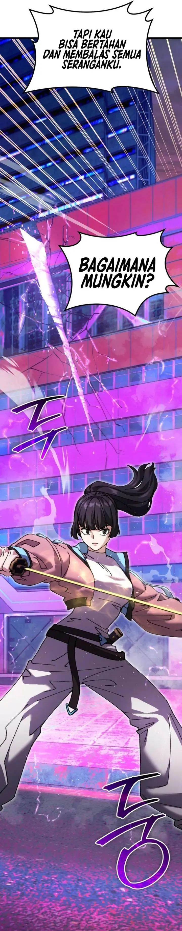 image-komik-i-regressed-but-the-world-didnt-end-chapter-23-53/55