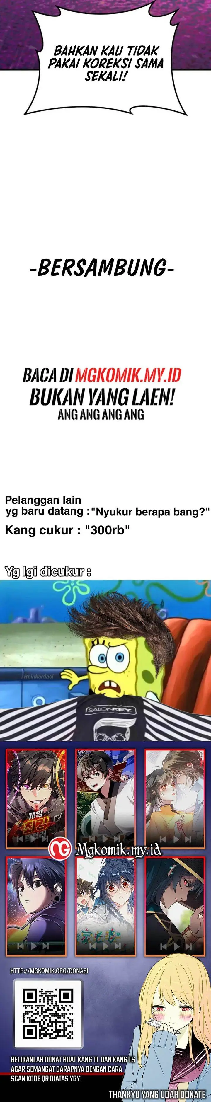 image-komik-i-regressed-but-the-world-didnt-end-chapter-23-54/55