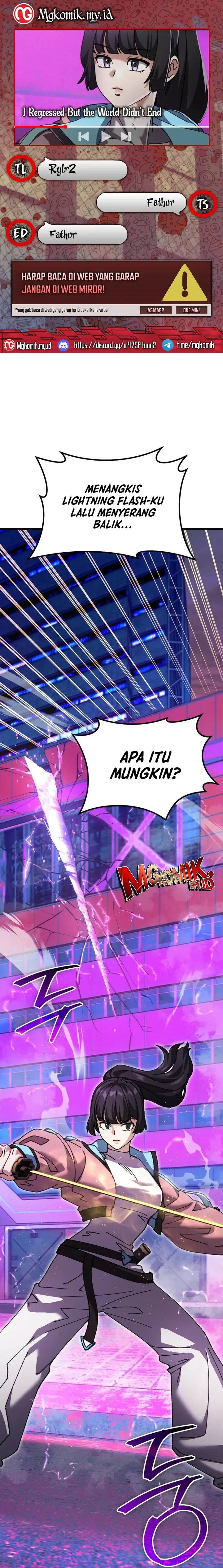image-komik-i-regressed-but-the-world-didnt-end-chapter-24-0/53