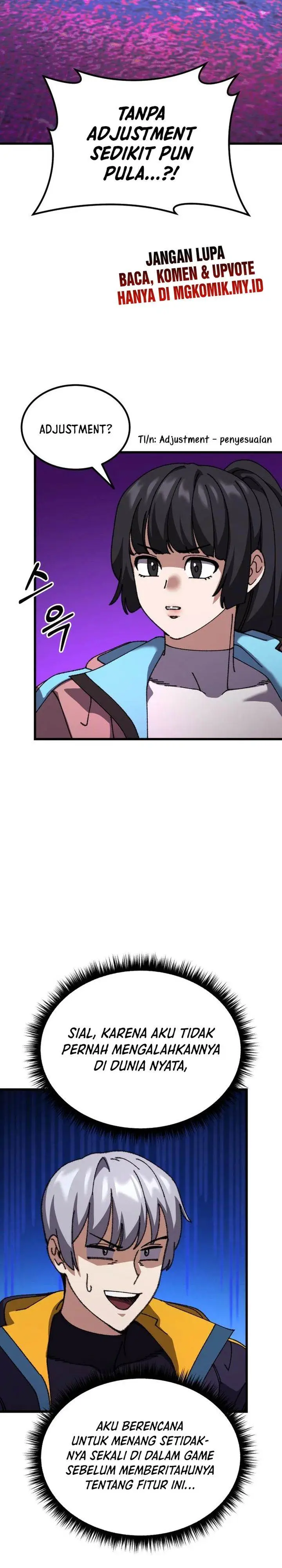 image-komik-i-regressed-but-the-world-didnt-end-chapter-24-1/53