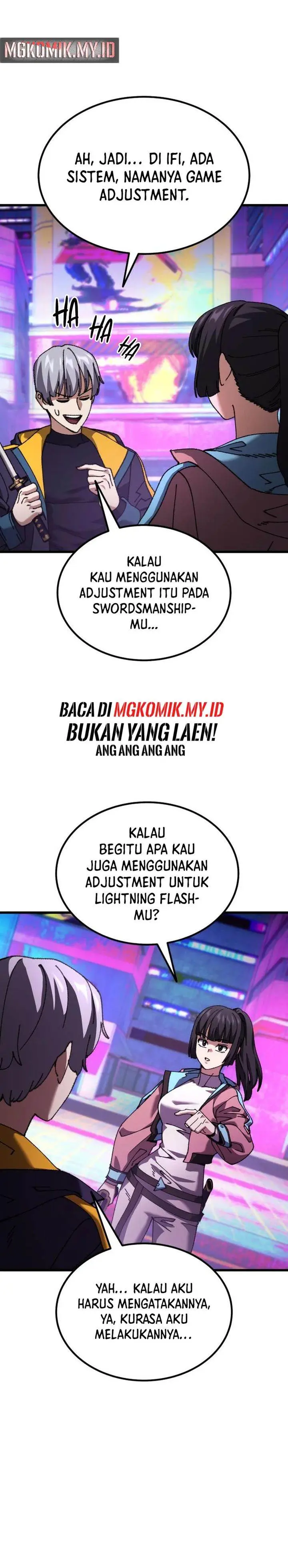 image-komik-i-regressed-but-the-world-didnt-end-chapter-24-2/53