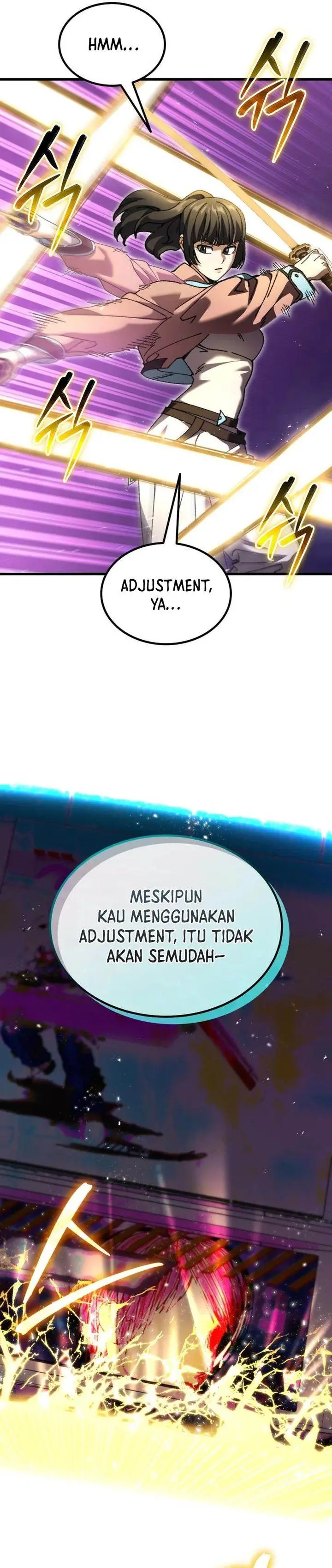 image-komik-i-regressed-but-the-world-didnt-end-chapter-24-3/53