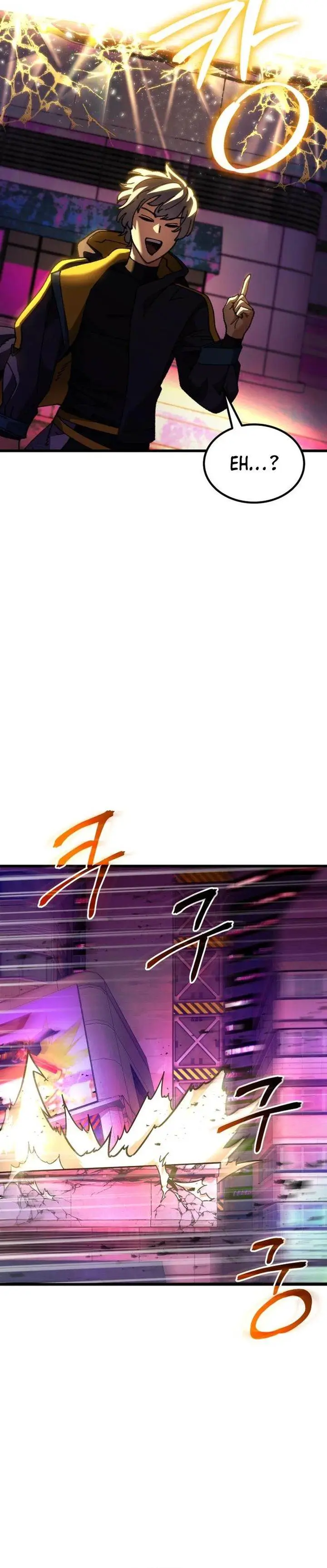image-komik-i-regressed-but-the-world-didnt-end-chapter-24-4/53