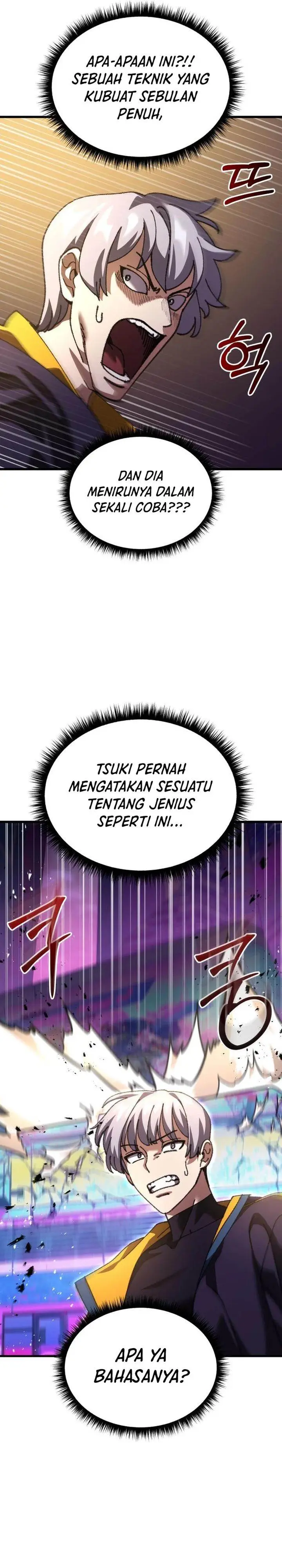 image-komik-i-regressed-but-the-world-didnt-end-chapter-24-5/53