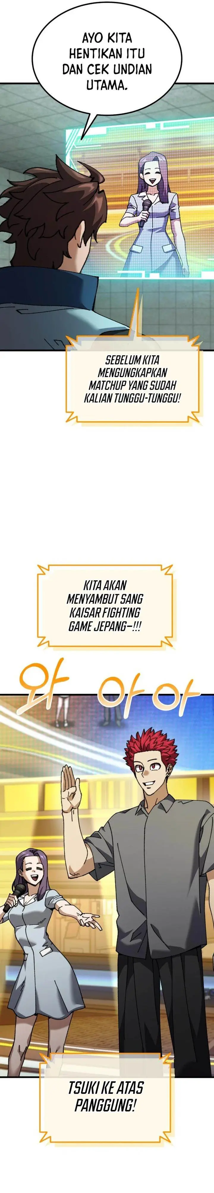 image-komik-i-regressed-but-the-world-didnt-end-chapter-24-9/53