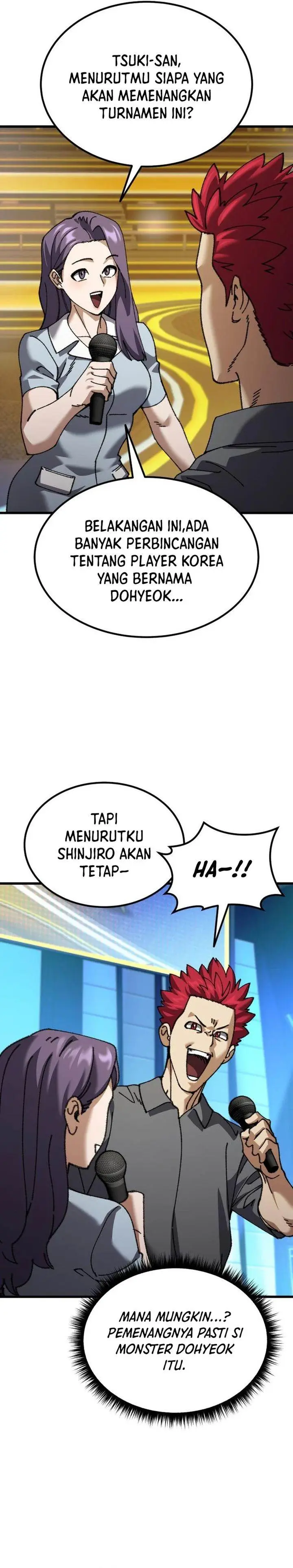 image-komik-i-regressed-but-the-world-didnt-end-chapter-24-11/53