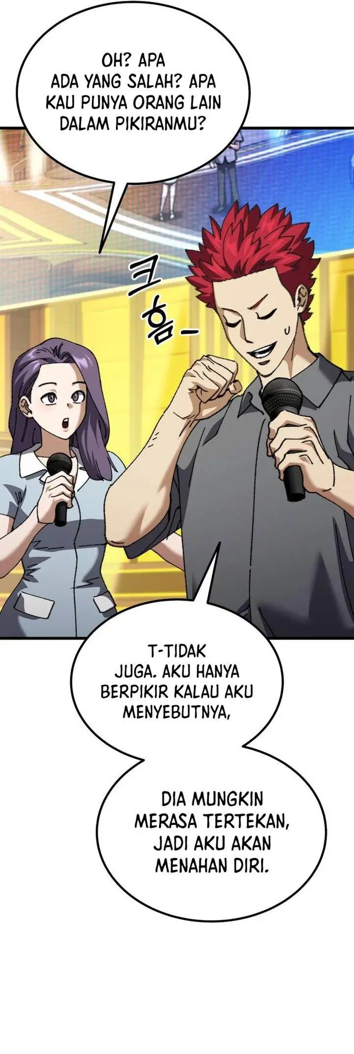 image-komik-i-regressed-but-the-world-didnt-end-chapter-24-12/53