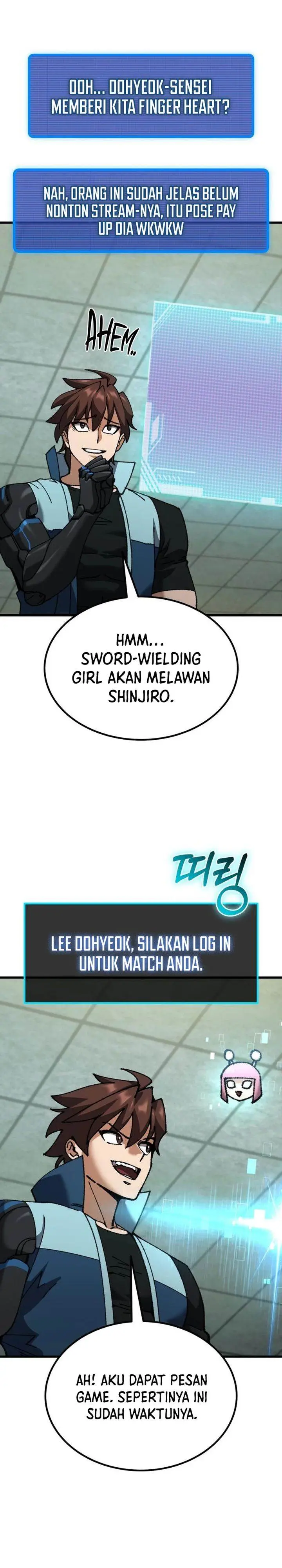 image-komik-i-regressed-but-the-world-didnt-end-chapter-24-16/53