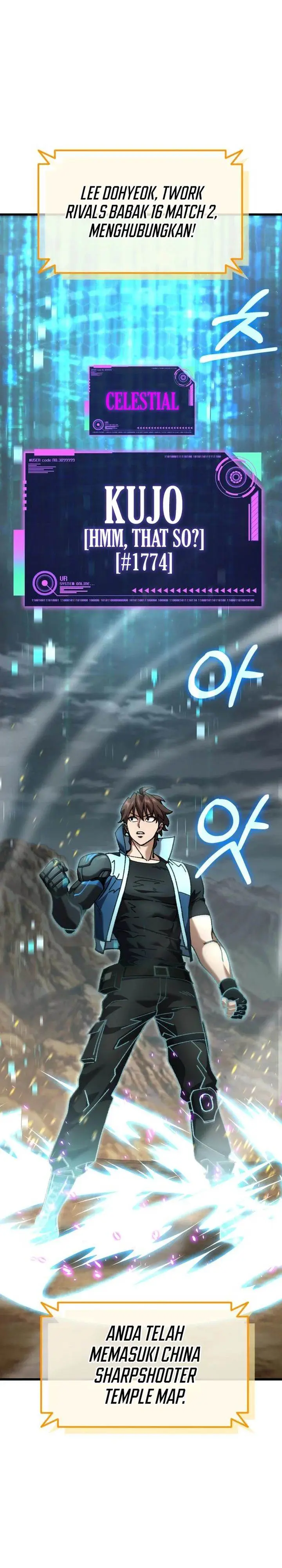 image-komik-i-regressed-but-the-world-didnt-end-chapter-24-17/53
