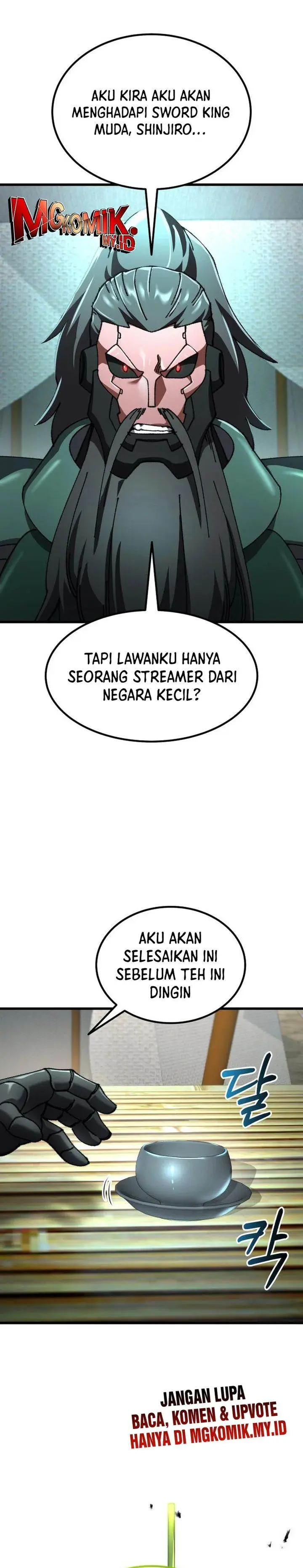 image-komik-i-regressed-but-the-world-didnt-end-chapter-24-19/53