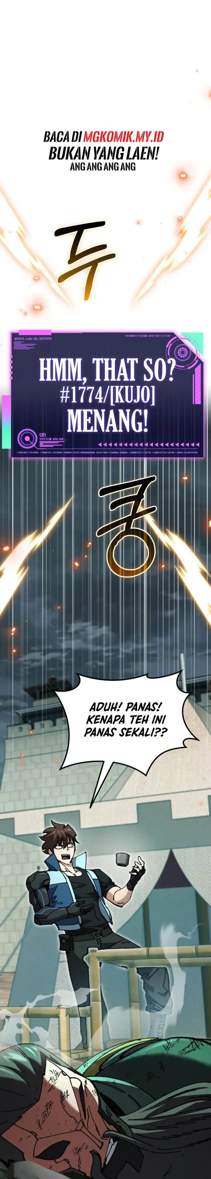 image-komik-i-regressed-but-the-world-didnt-end-chapter-24-21/53