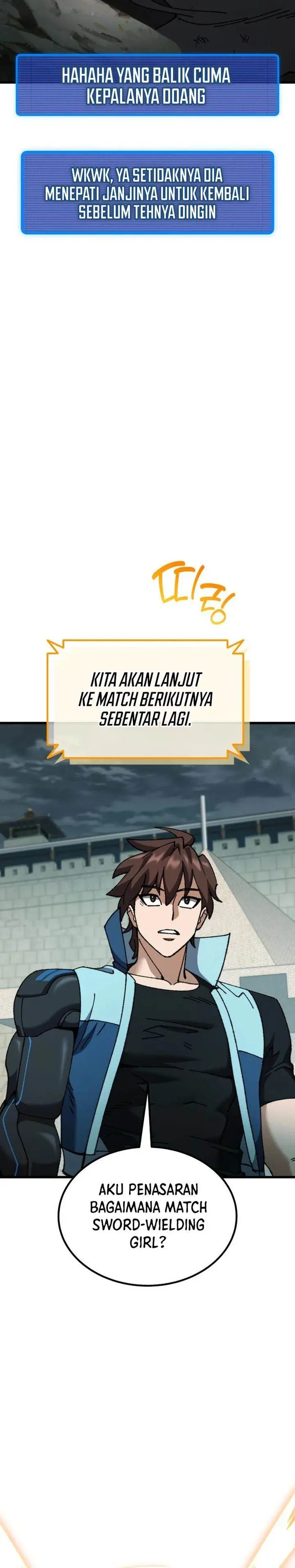 image-komik-i-regressed-but-the-world-didnt-end-chapter-24-22/53