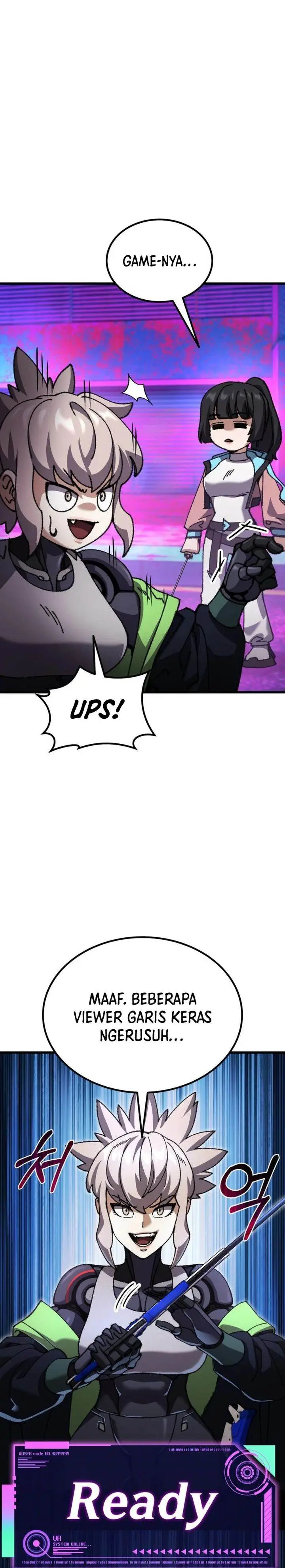 image-komik-i-regressed-but-the-world-didnt-end-chapter-24-29/53