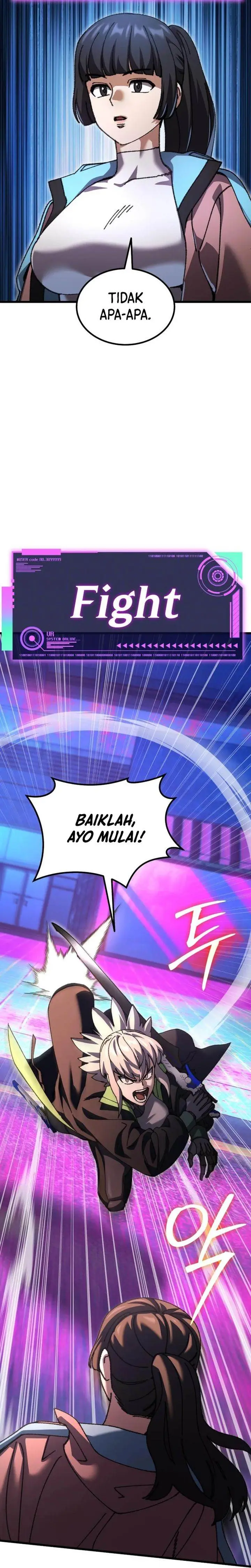 image-komik-i-regressed-but-the-world-didnt-end-chapter-24-30/53
