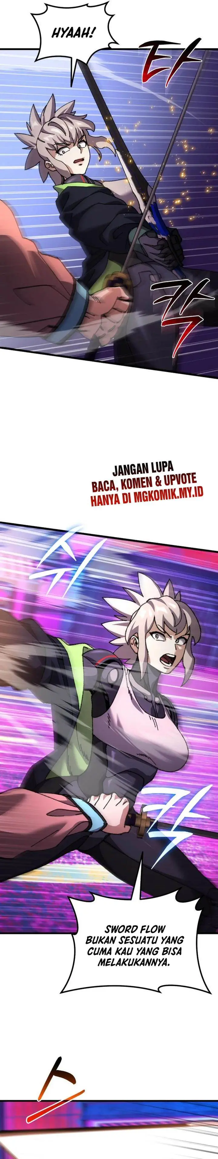 image-komik-i-regressed-but-the-world-didnt-end-chapter-24-32/53