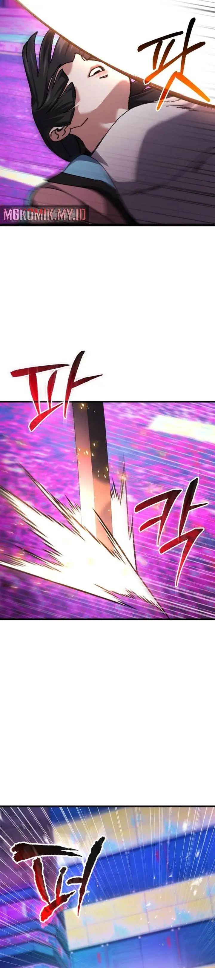image-komik-i-regressed-but-the-world-didnt-end-chapter-24-33/53