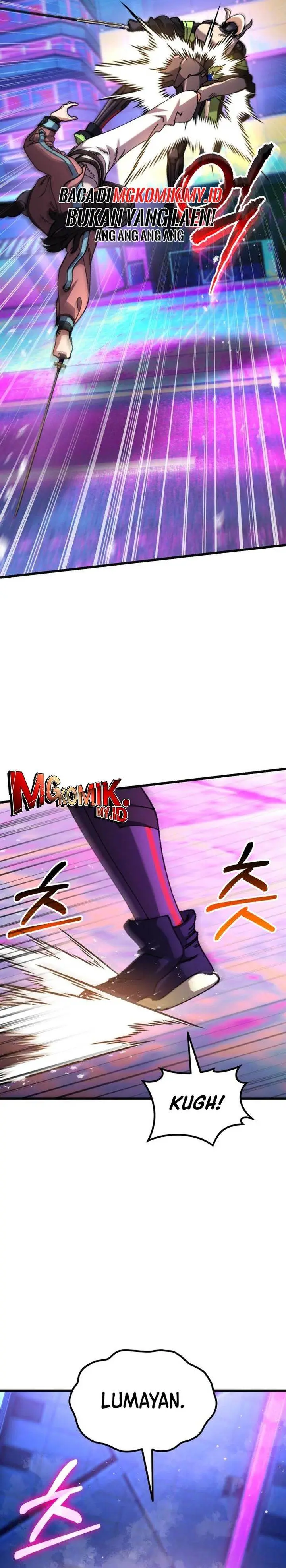 image-komik-i-regressed-but-the-world-didnt-end-chapter-24-34/53