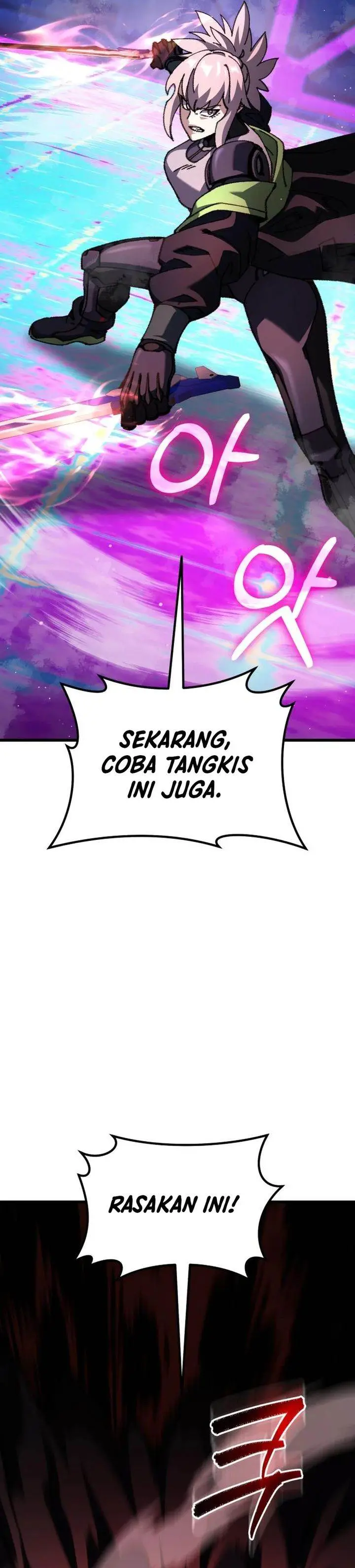 image-komik-i-regressed-but-the-world-didnt-end-chapter-24-35/53