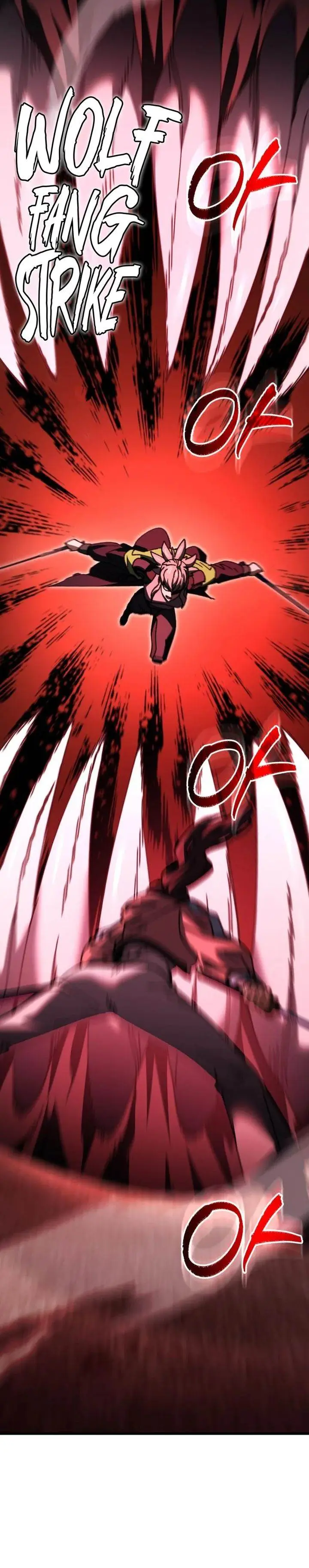 image-komik-i-regressed-but-the-world-didnt-end-chapter-24-36/53