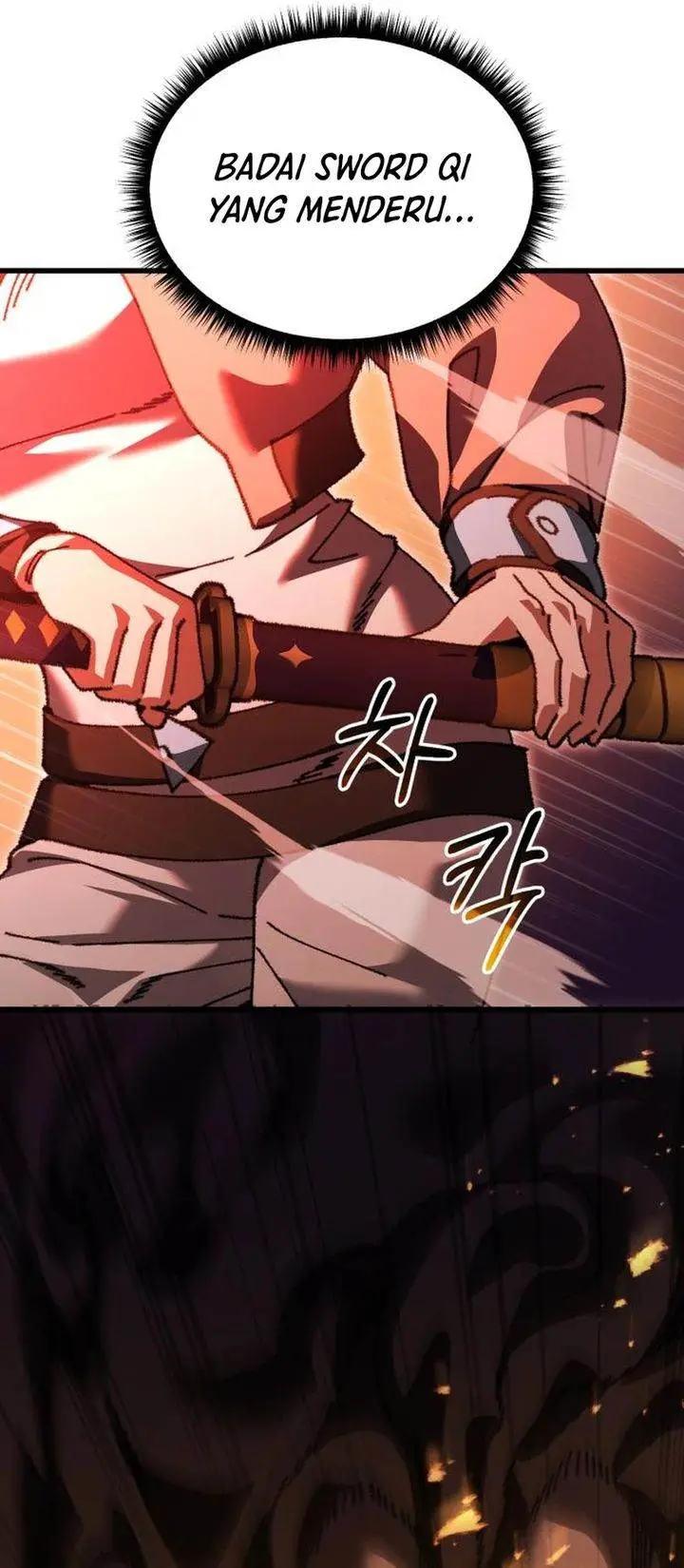 image-komik-i-regressed-but-the-world-didnt-end-chapter-24-37/53