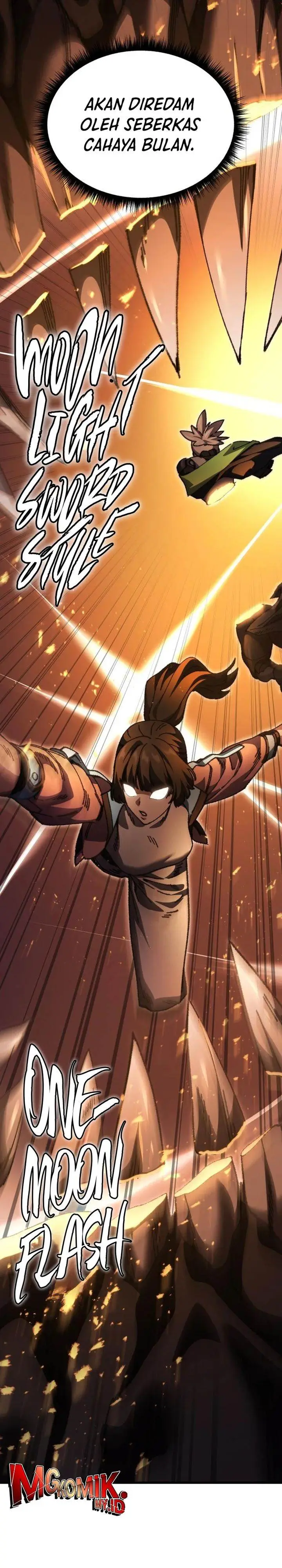 image-komik-i-regressed-but-the-world-didnt-end-chapter-24-38/53
