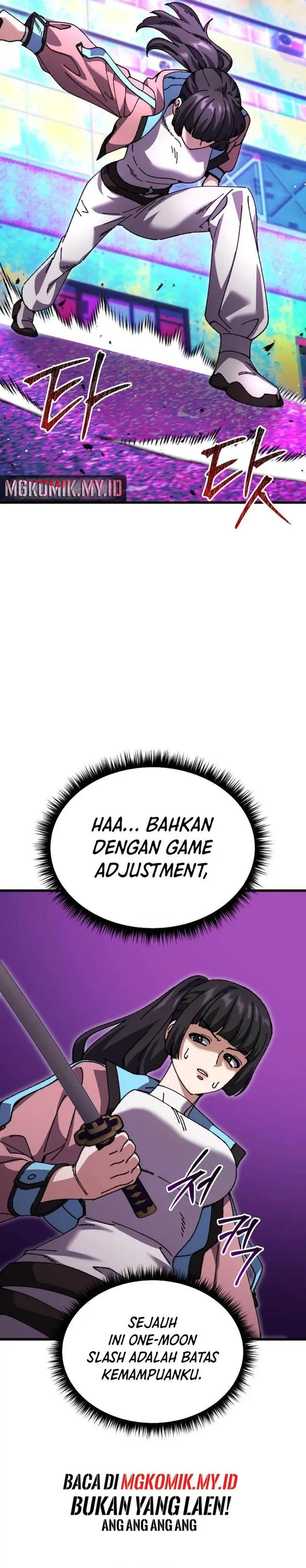 image-komik-i-regressed-but-the-world-didnt-end-chapter-24-40/53