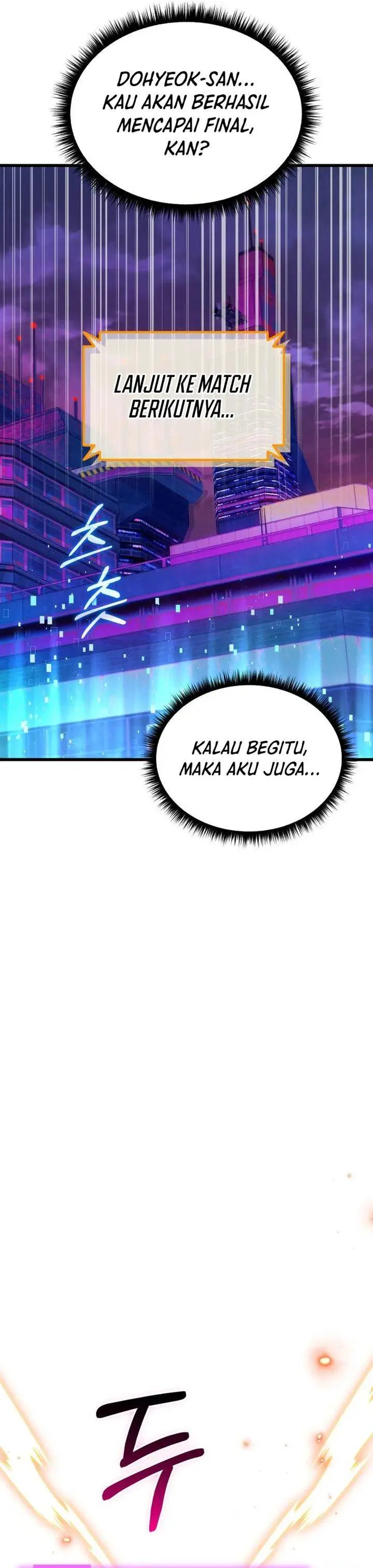 image-komik-i-regressed-but-the-world-didnt-end-chapter-24-42/53